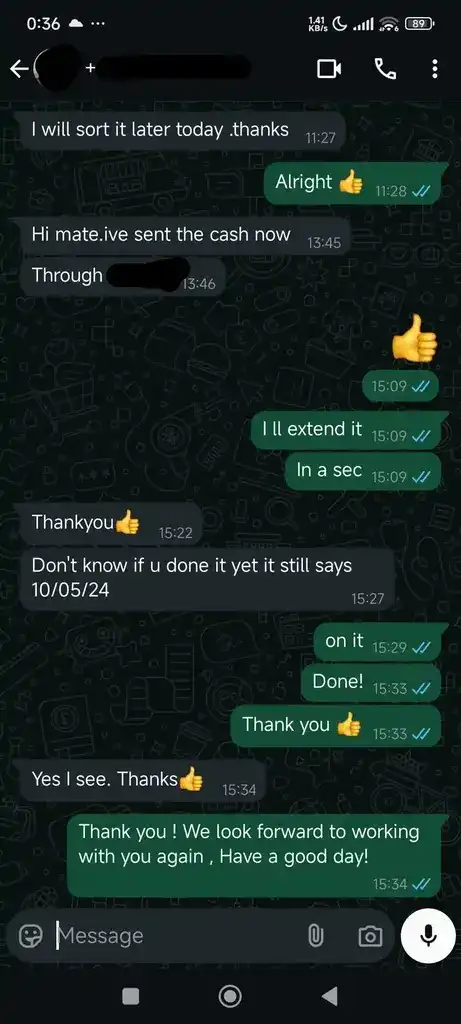 Wtsp3 - Seh TV Premium IPTV Subscription