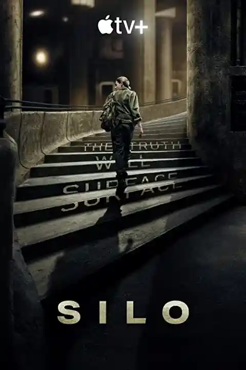 Silo - Seh TV Premium IPTV Subscription