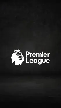 Sport5 - Seh TV Premium IPTV Subscription