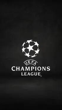 Sport8 - Seh TV Premium IPTV Subscription